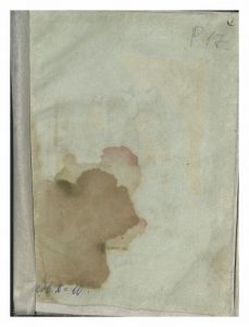 https://biblioteka.kulturno-nasledstvo-gabrovo.bg/wp-content/uploads/2016/06/image_0001-9-229x300.jpg