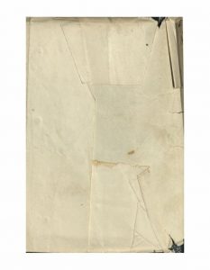 https://biblioteka.kulturno-nasledstvo-gabrovo.bg/wp-content/uploads/2016/06/image_0002-6-233x300.jpg