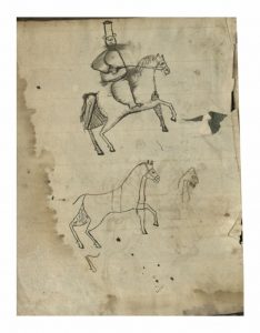 https://biblioteka.kulturno-nasledstvo-gabrovo.bg/wp-content/uploads/2016/06/image_0004-4-234x300.jpg