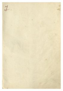 https://biblioteka.kulturno-nasledstvo-gabrovo.bg/wp-content/uploads/2016/06/image_0004-7-210x300.jpg