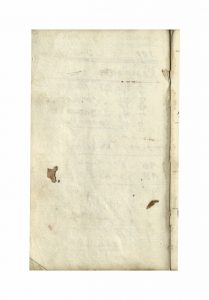 https://biblioteka.kulturno-nasledstvo-gabrovo.bg/wp-content/uploads/2016/06/image_0007-6-209x300.jpg