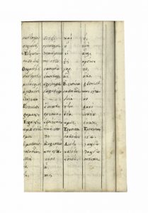 https://biblioteka.kulturno-nasledstvo-gabrovo.bg/wp-content/uploads/2016/06/image_0013-6-209x300.jpg