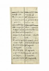 https://biblioteka.kulturno-nasledstvo-gabrovo.bg/wp-content/uploads/2016/06/image_0014-6-209x300.jpg