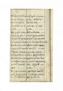 https://biblioteka.kulturno-nasledstvo-gabrovo.bg/wp-content/uploads/2016/06/image_0015-6-209x300.jpg