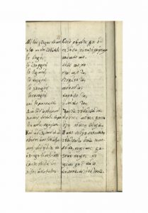 https://biblioteka.kulturno-nasledstvo-gabrovo.bg/wp-content/uploads/2016/06/image_0017-6-209x300.jpg