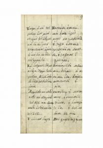 https://biblioteka.kulturno-nasledstvo-gabrovo.bg/wp-content/uploads/2016/06/image_0018-6-209x300.jpg