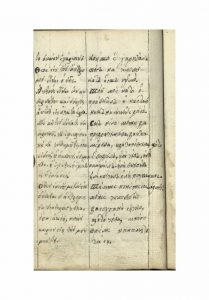 https://biblioteka.kulturno-nasledstvo-gabrovo.bg/wp-content/uploads/2016/06/image_0019-6-209x300.jpg