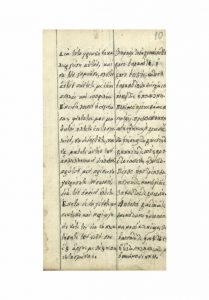https://biblioteka.kulturno-nasledstvo-gabrovo.bg/wp-content/uploads/2016/06/image_0020-6-209x300.jpg