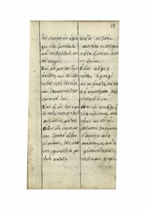 https://biblioteka.kulturno-nasledstvo-gabrovo.bg/wp-content/uploads/2016/06/image_0022-6-209x300.jpg