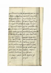 https://biblioteka.kulturno-nasledstvo-gabrovo.bg/wp-content/uploads/2016/06/image_0023-6-209x300.jpg