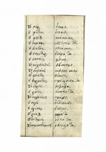 https://biblioteka.kulturno-nasledstvo-gabrovo.bg/wp-content/uploads/2016/06/image_0026-6-209x300.jpg