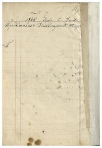 https://biblioteka.kulturno-nasledstvo-gabrovo.bg/wp-content/uploads/2016/06/image_0027-7-206x300.jpg