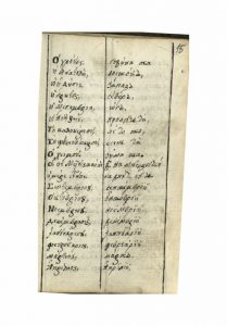 https://biblioteka.kulturno-nasledstvo-gabrovo.bg/wp-content/uploads/2016/06/image_0028-6-209x300.jpg