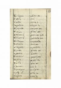 https://biblioteka.kulturno-nasledstvo-gabrovo.bg/wp-content/uploads/2016/06/image_0031-6-209x300.jpg