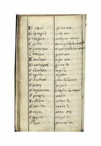 https://biblioteka.kulturno-nasledstvo-gabrovo.bg/wp-content/uploads/2016/06/image_0032-6-209x300.jpg