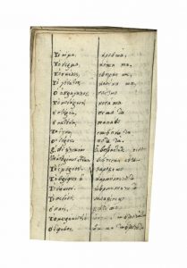 https://biblioteka.kulturno-nasledstvo-gabrovo.bg/wp-content/uploads/2016/06/image_0034-6-209x300.jpg