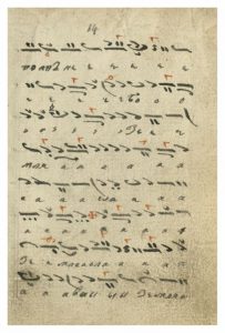 https://biblioteka.kulturno-nasledstvo-gabrovo.bg/wp-content/uploads/2016/06/image_0034-7-203x300.jpg