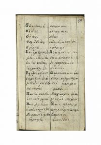 https://biblioteka.kulturno-nasledstvo-gabrovo.bg/wp-content/uploads/2016/06/image_0035-6-209x300.jpg