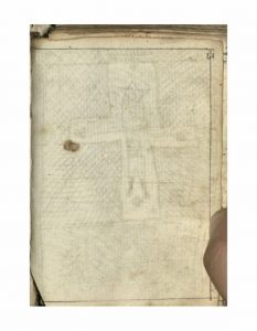 https://biblioteka.kulturno-nasledstvo-gabrovo.bg/wp-content/uploads/2016/06/image_0039-5-233x300.jpg