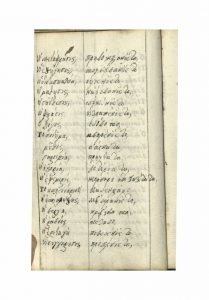 https://biblioteka.kulturno-nasledstvo-gabrovo.bg/wp-content/uploads/2016/06/image_0040-6-209x300.jpg
