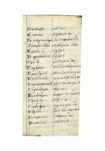 https://biblioteka.kulturno-nasledstvo-gabrovo.bg/wp-content/uploads/2016/06/image_0041-6-209x300.jpg