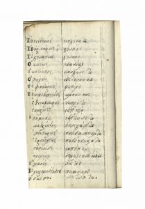 https://biblioteka.kulturno-nasledstvo-gabrovo.bg/wp-content/uploads/2016/06/image_0042-6-209x300.jpg
