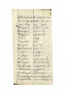 https://biblioteka.kulturno-nasledstvo-gabrovo.bg/wp-content/uploads/2016/06/image_0043-6-209x300.jpg