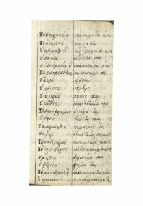 https://biblioteka.kulturno-nasledstvo-gabrovo.bg/wp-content/uploads/2016/06/image_0045-6-209x300.jpg