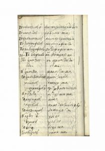 https://biblioteka.kulturno-nasledstvo-gabrovo.bg/wp-content/uploads/2016/06/image_0046-6-209x300.jpg