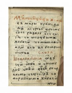 https://biblioteka.kulturno-nasledstvo-gabrovo.bg/wp-content/uploads/2016/06/image_0049-5-233x300.jpg