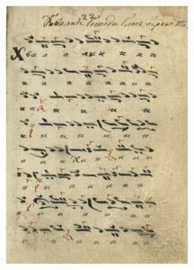 https://biblioteka.kulturno-nasledstvo-gabrovo.bg/wp-content/uploads/2016/06/image_0050-7-216x300.jpg