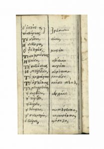 https://biblioteka.kulturno-nasledstvo-gabrovo.bg/wp-content/uploads/2016/06/image_0057-6-209x300.jpg