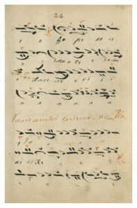 https://biblioteka.kulturno-nasledstvo-gabrovo.bg/wp-content/uploads/2016/06/image_0058-7-198x300.jpg