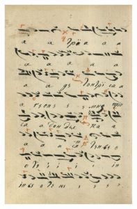 https://biblioteka.kulturno-nasledstvo-gabrovo.bg/wp-content/uploads/2016/06/image_0061-7-197x300.jpg