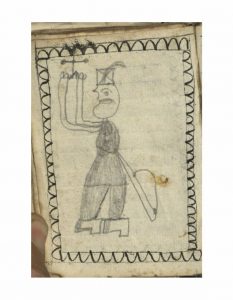 https://biblioteka.kulturno-nasledstvo-gabrovo.bg/wp-content/uploads/2016/06/image_0065-5-233x300.jpg