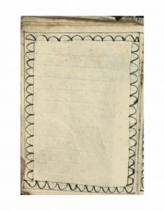 https://biblioteka.kulturno-nasledstvo-gabrovo.bg/wp-content/uploads/2016/06/image_0069-5-233x300.jpg