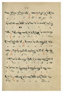 https://biblioteka.kulturno-nasledstvo-gabrovo.bg/wp-content/uploads/2016/06/image_0070-7-205x300.jpg