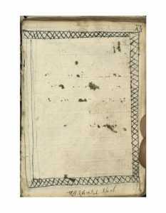 https://biblioteka.kulturno-nasledstvo-gabrovo.bg/wp-content/uploads/2016/06/image_0072-5-233x300.jpg