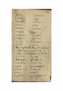 https://biblioteka.kulturno-nasledstvo-gabrovo.bg/wp-content/uploads/2016/06/image_0074-6-209x300.jpg