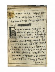 https://biblioteka.kulturno-nasledstvo-gabrovo.bg/wp-content/uploads/2016/06/image_0081-5-233x300.jpg