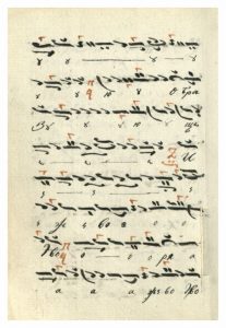 https://biblioteka.kulturno-nasledstvo-gabrovo.bg/wp-content/uploads/2016/06/image_0081-7-207x300.jpg