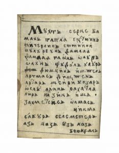 https://biblioteka.kulturno-nasledstvo-gabrovo.bg/wp-content/uploads/2016/06/image_0083-5-233x300.jpg