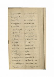 https://biblioteka.kulturno-nasledstvo-gabrovo.bg/wp-content/uploads/2016/06/image_0085-6-209x300.jpg