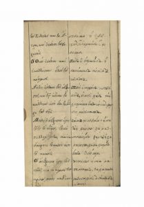https://biblioteka.kulturno-nasledstvo-gabrovo.bg/wp-content/uploads/2016/06/image_0087-6-209x300.jpg