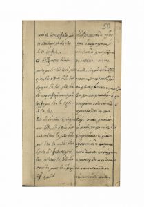 https://biblioteka.kulturno-nasledstvo-gabrovo.bg/wp-content/uploads/2016/06/image_0088-6-209x300.jpg