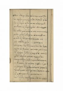https://biblioteka.kulturno-nasledstvo-gabrovo.bg/wp-content/uploads/2016/06/image_0089-6-209x300.jpg