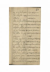 https://biblioteka.kulturno-nasledstvo-gabrovo.bg/wp-content/uploads/2016/06/image_0090-6-209x300.jpg