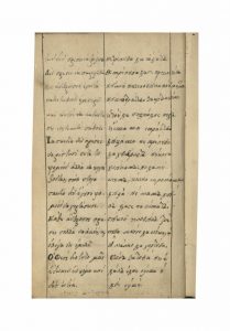 https://biblioteka.kulturno-nasledstvo-gabrovo.bg/wp-content/uploads/2016/06/image_0093-6-209x300.jpg