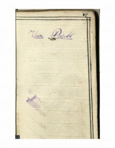 https://biblioteka.kulturno-nasledstvo-gabrovo.bg/wp-content/uploads/2016/06/image_0094-5-233x300.jpg