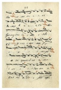 https://biblioteka.kulturno-nasledstvo-gabrovo.bg/wp-content/uploads/2016/06/image_0094-7-204x300.jpg